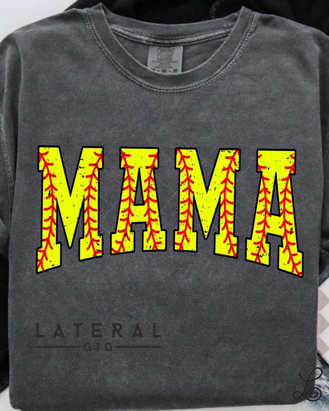 OUR FAMOUS $7 SHIRTS ARE BACK!