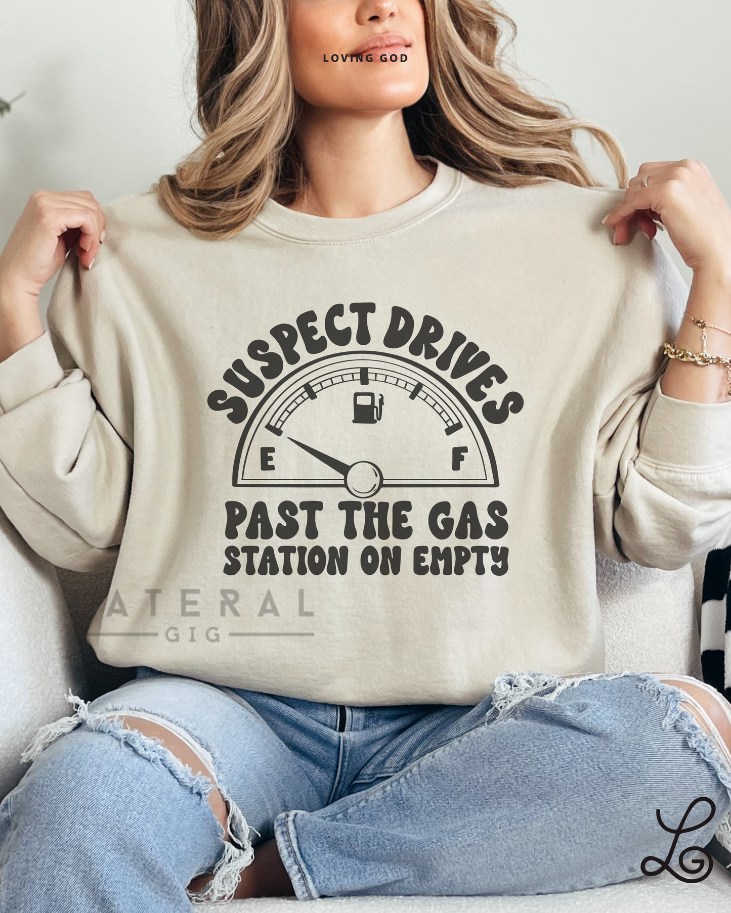 OUR FAMOUS $7 SHIRTS ARE BACK!