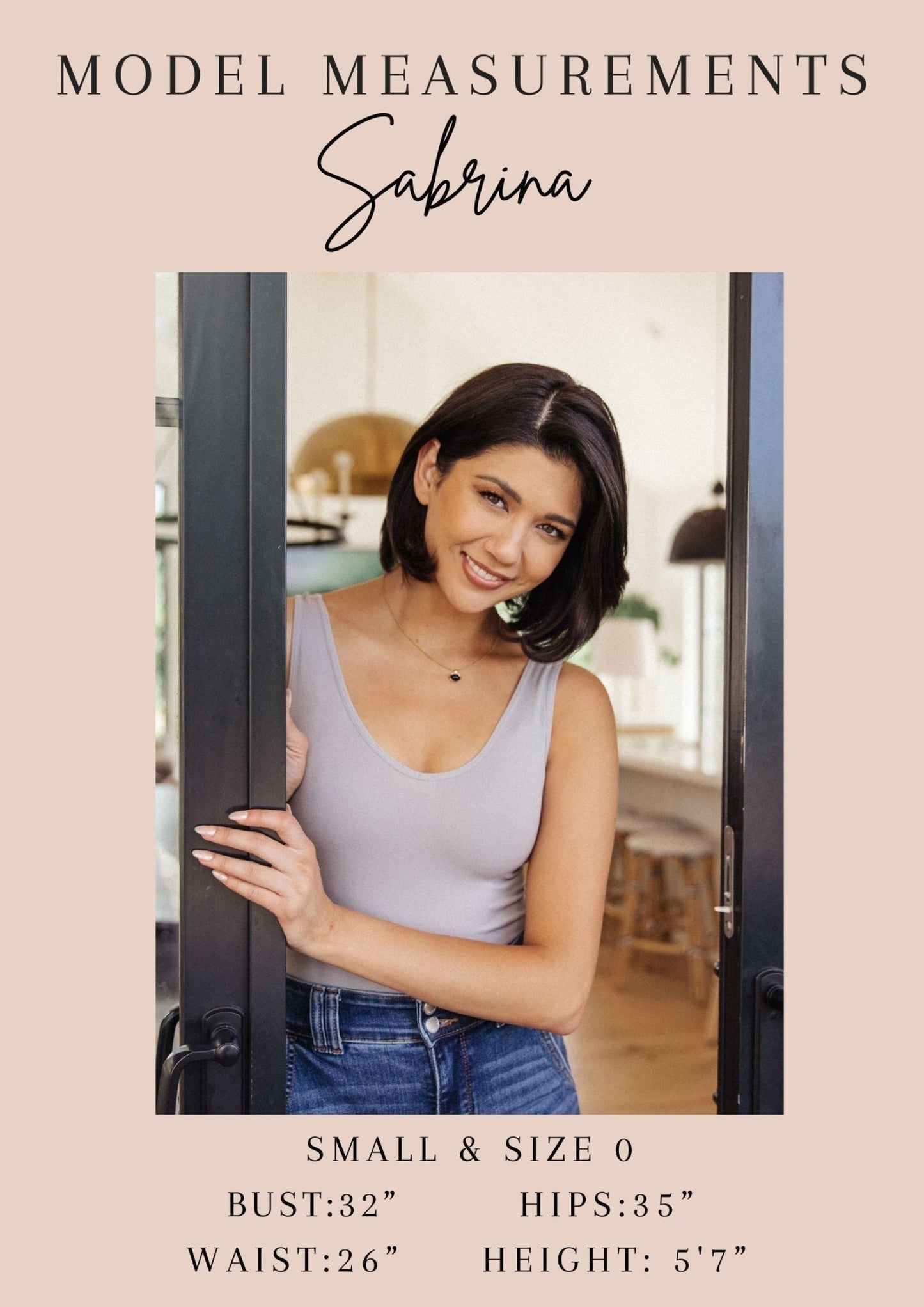 Big Dreams and An Attitude Cutout Back Dress - Loving God