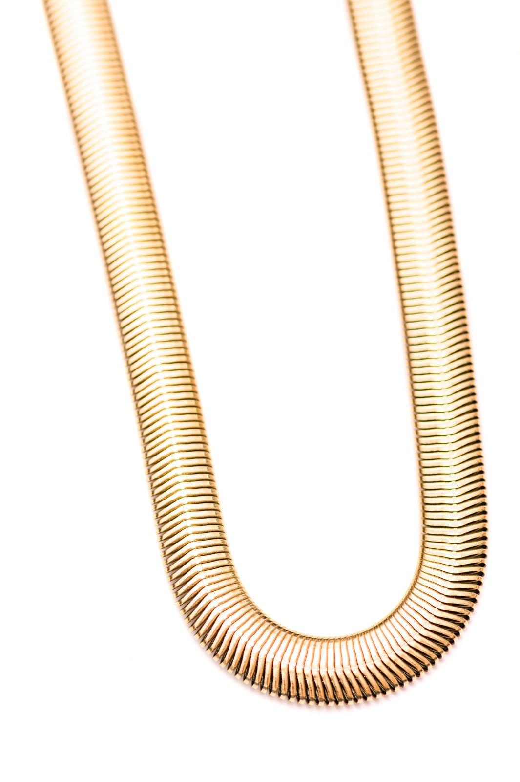 Green Light Jewelry Bundle - Loving God