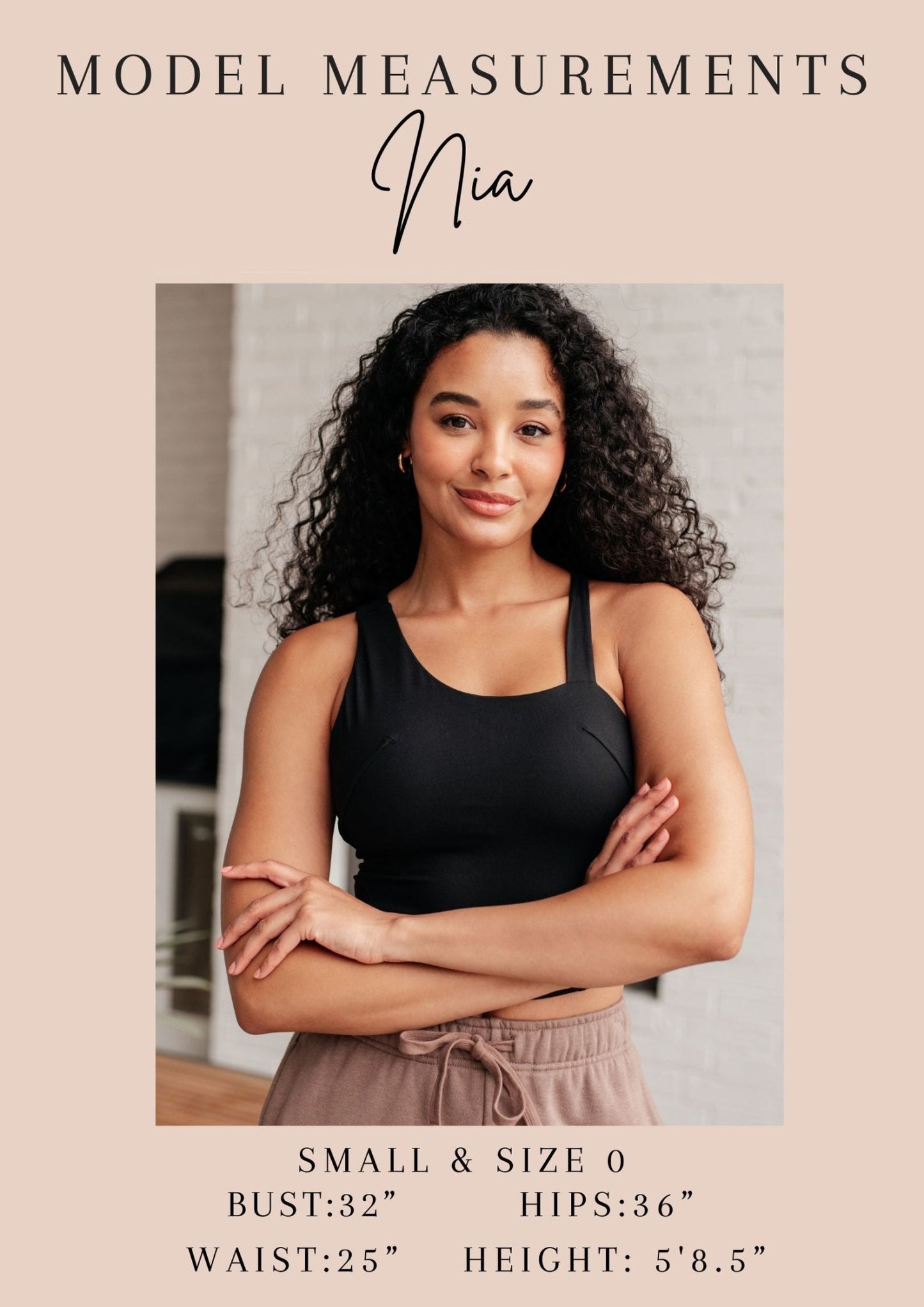 Mavis High Rise Side Seam Detail Flare Jeans - Loving God