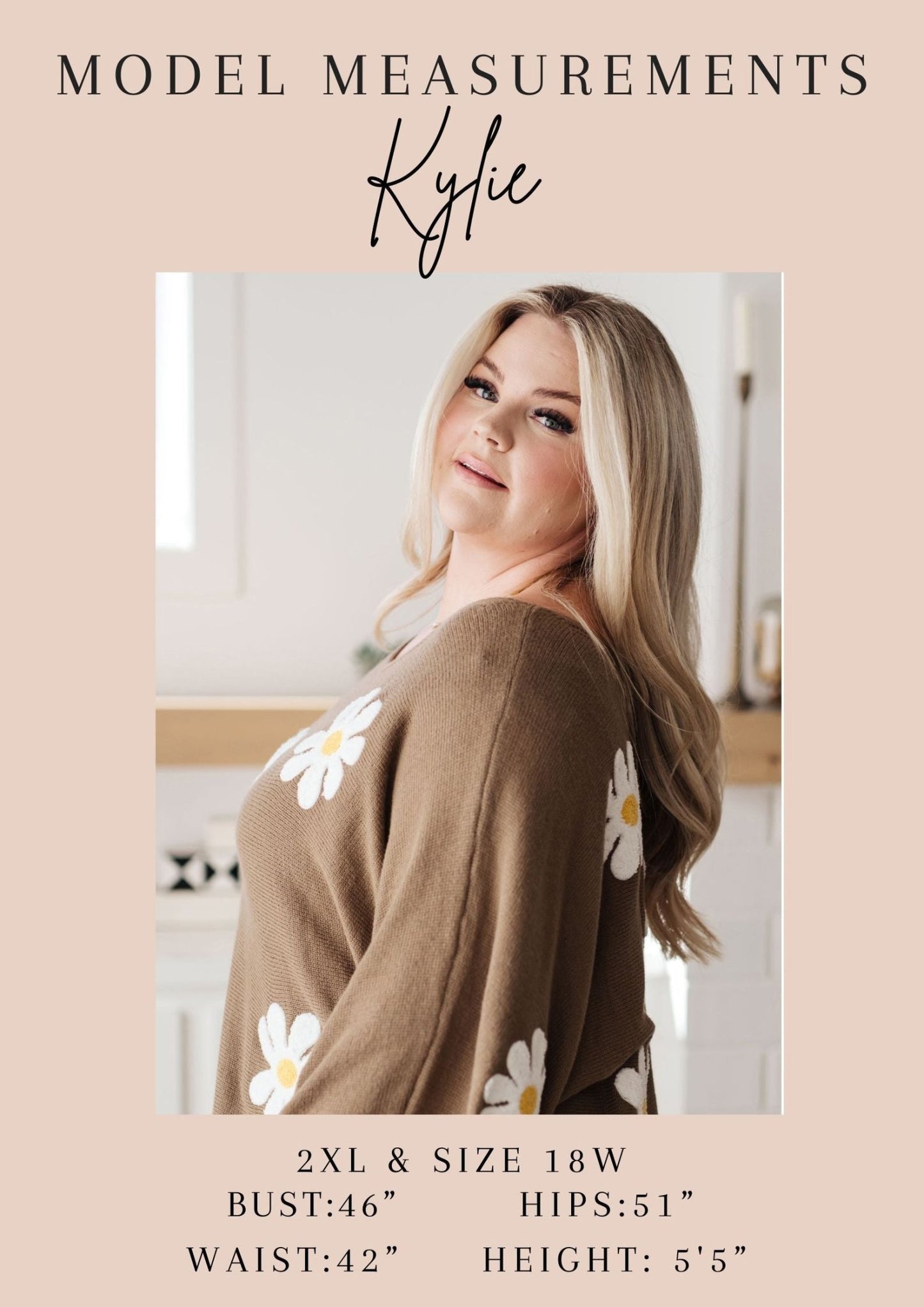 Next to You Balloon Sleeve Floral Dress - Loving God