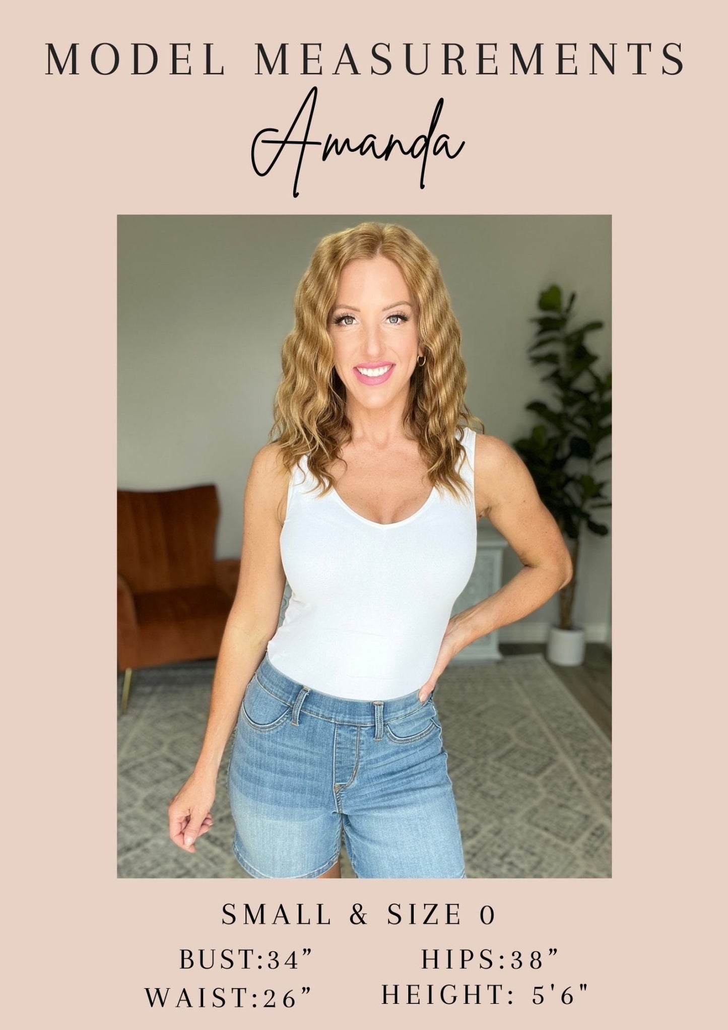 Nora High Rise Rigid Magic Destroy Slim Straight Jeans - Loving God