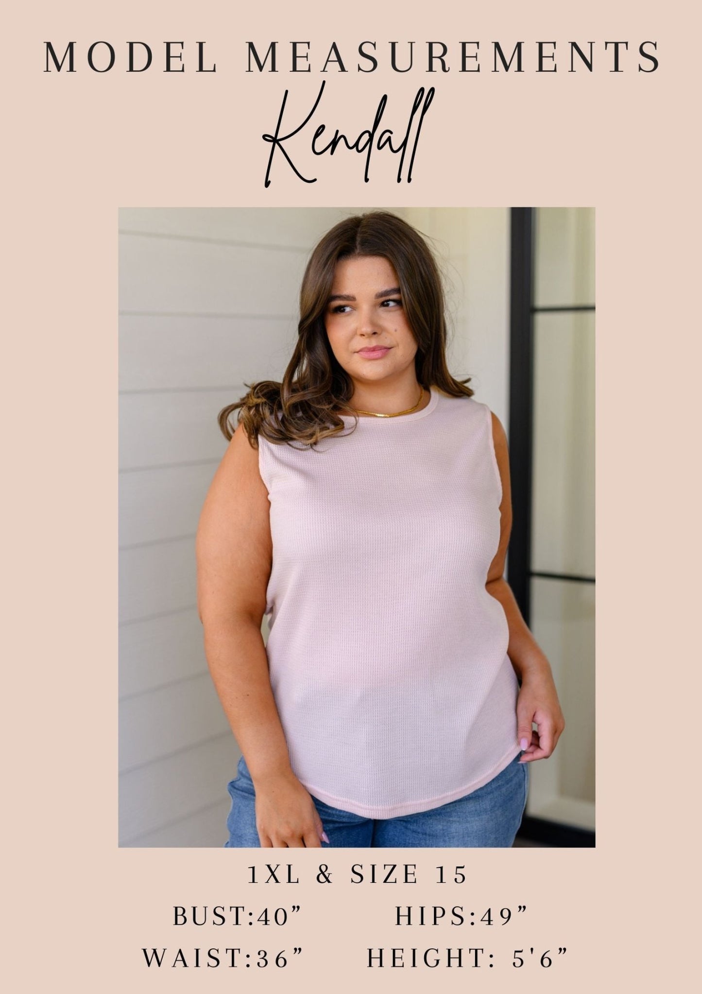 Nora High Rise Rigid Magic Destroy Slim Straight Jeans - Loving God