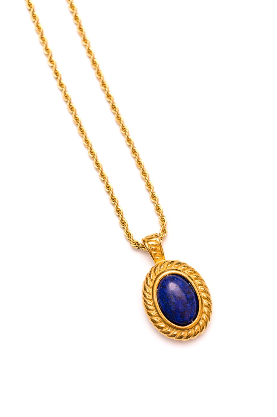 Ready to Go Jewelry Bundle - Loving God