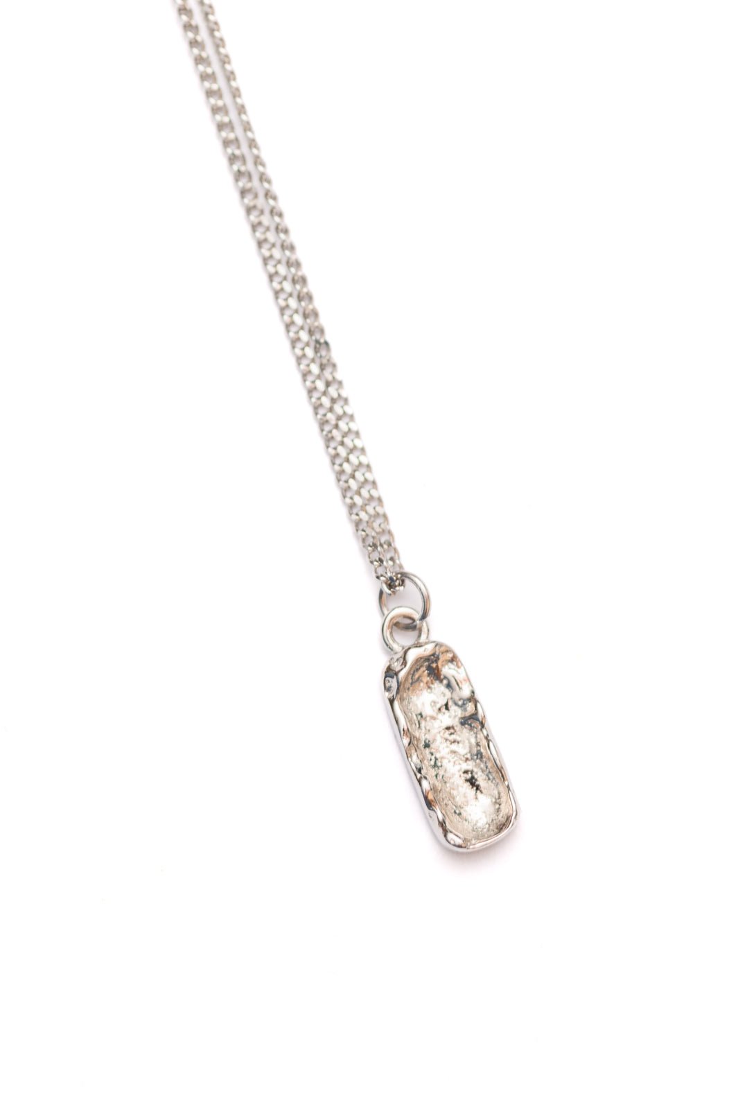 Ready to Go Jewelry Bundle - Loving God