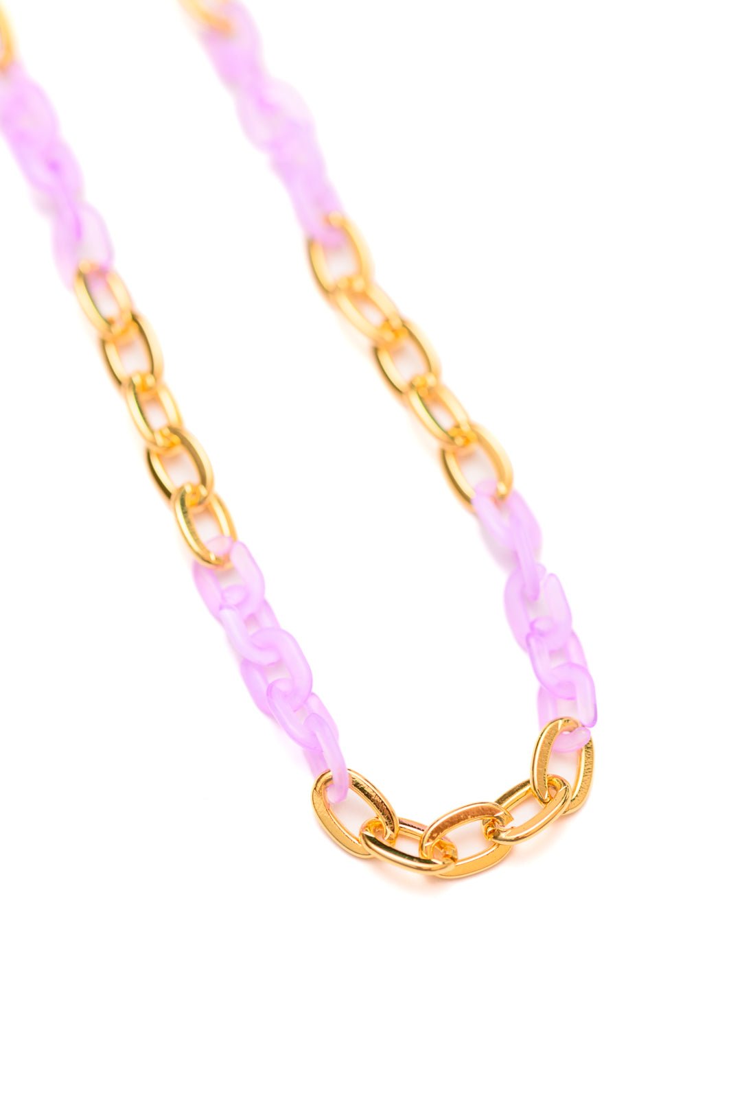 Ready to Go Jewelry Bundle - Loving God