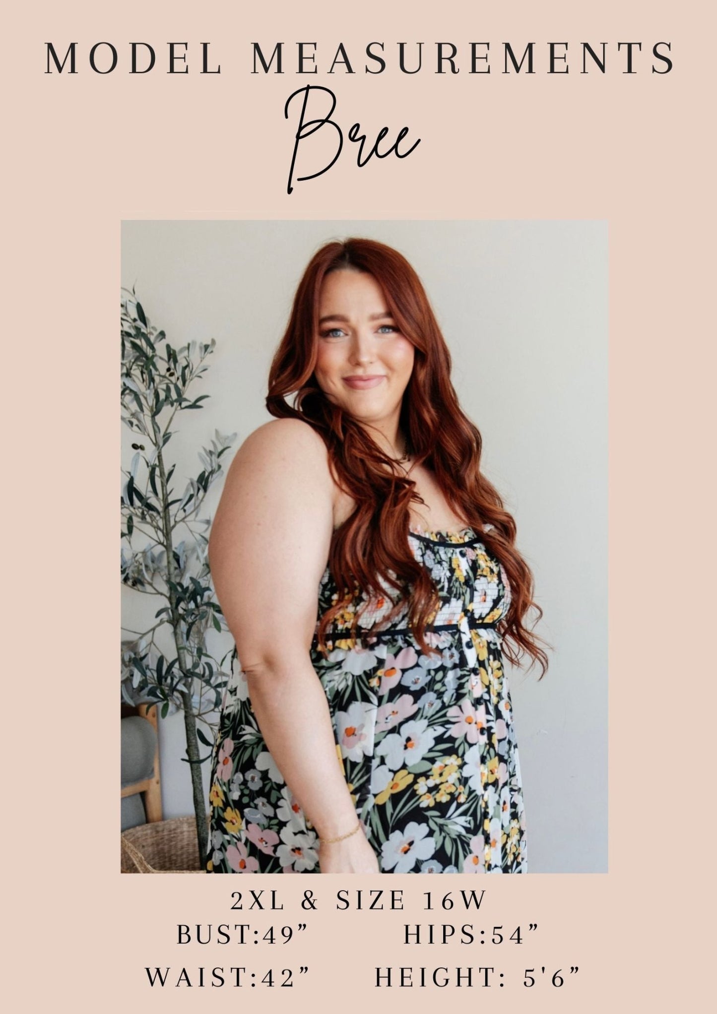 Summer Lovin' Striped Tank Dress - Loving God
