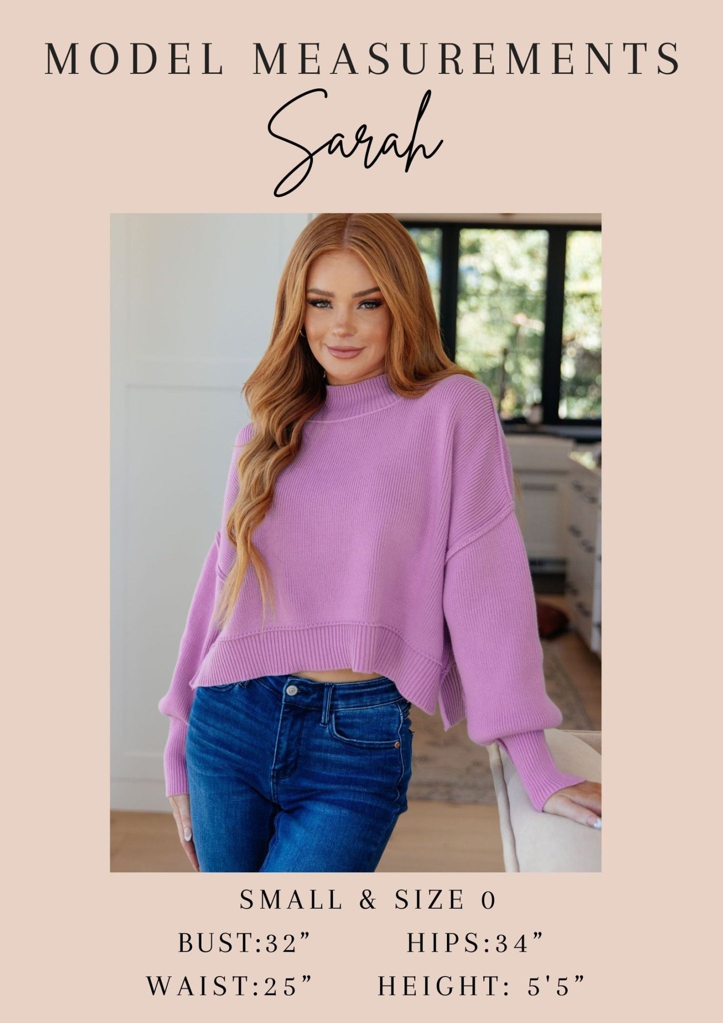 Your Best Idea Skort Dress - Loving God