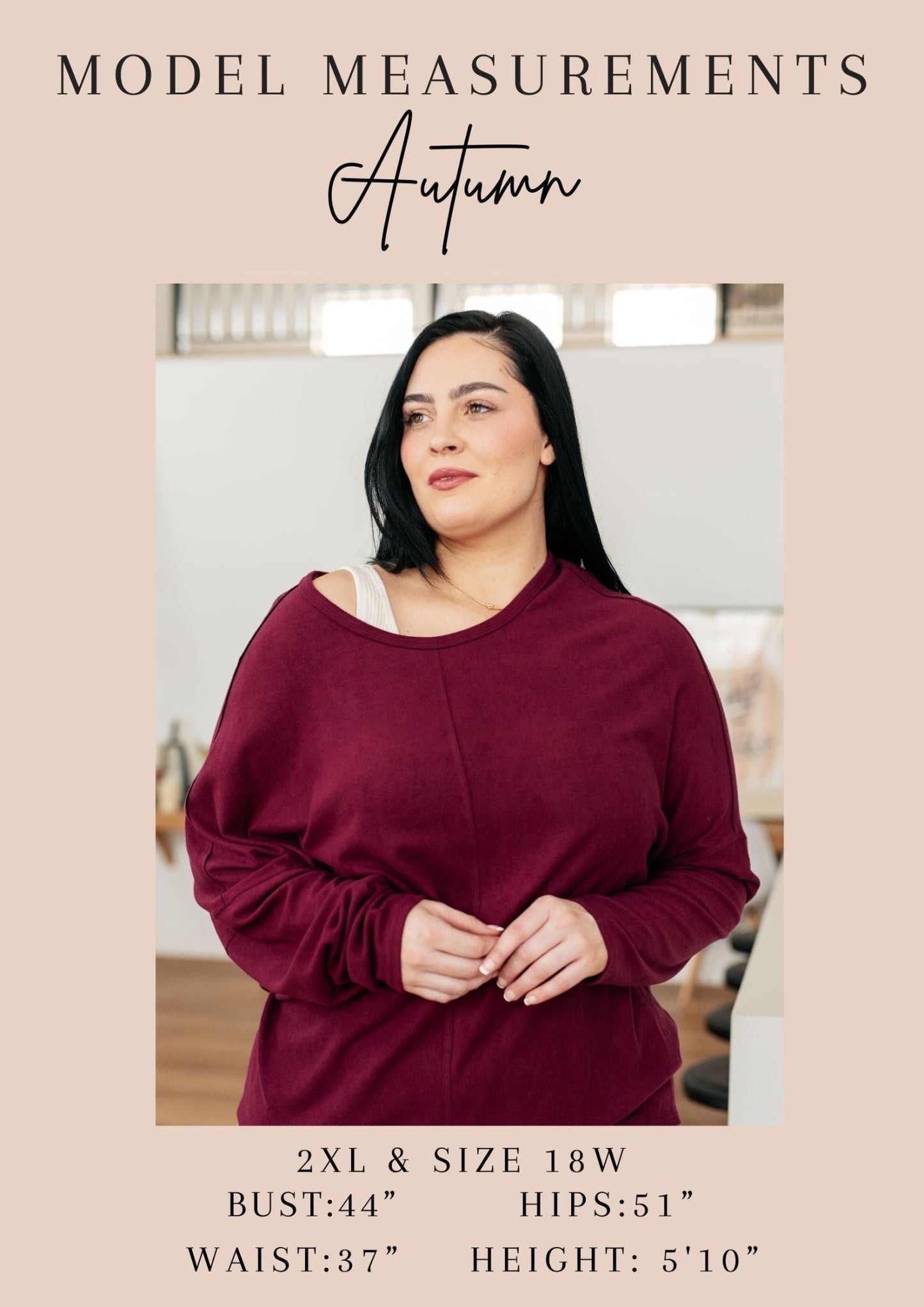 Your Best Idea Skort Dress - Loving God