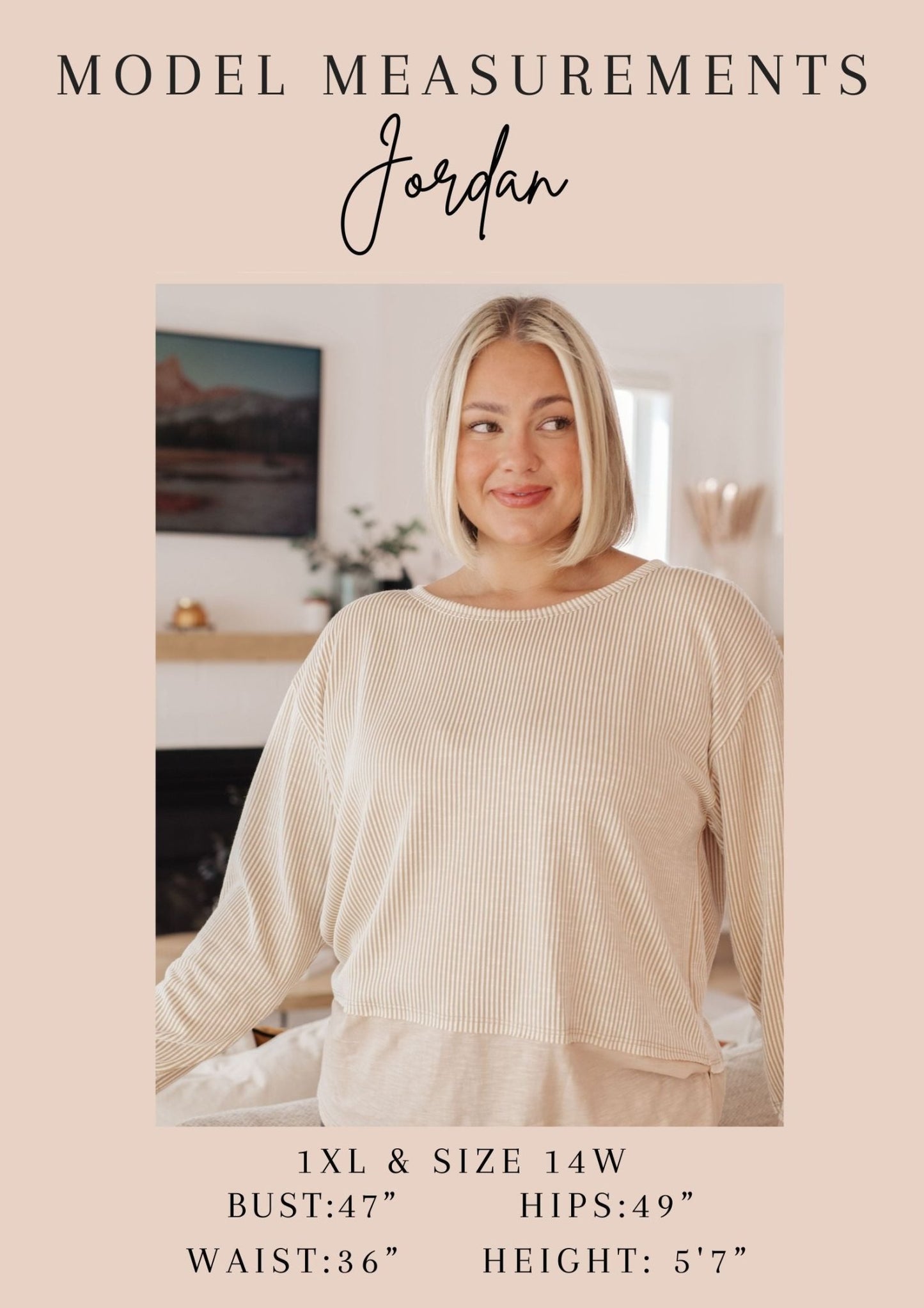Your New Favorite Joggers in White Polka Dot - Loving God