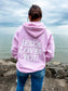 Loving God | Jesus Loves You 1 John 4:19 | Hoodie