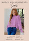 A Part of Everything Square Neck Dress - Loving God