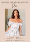 Always Learning Dolman Sleeve Dress in Black - Loving God