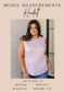 Always Learning Dolman Sleeve Dress in Black - Loving God