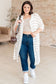 Easy Street Striped Dress - Loving God