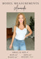 Go - Go Girl V - Neck T-Shirt Dress in Light Mocha - Loving God