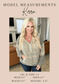 Kelsey Mid Rise Distressed Cutoff Shorts - Loving God
