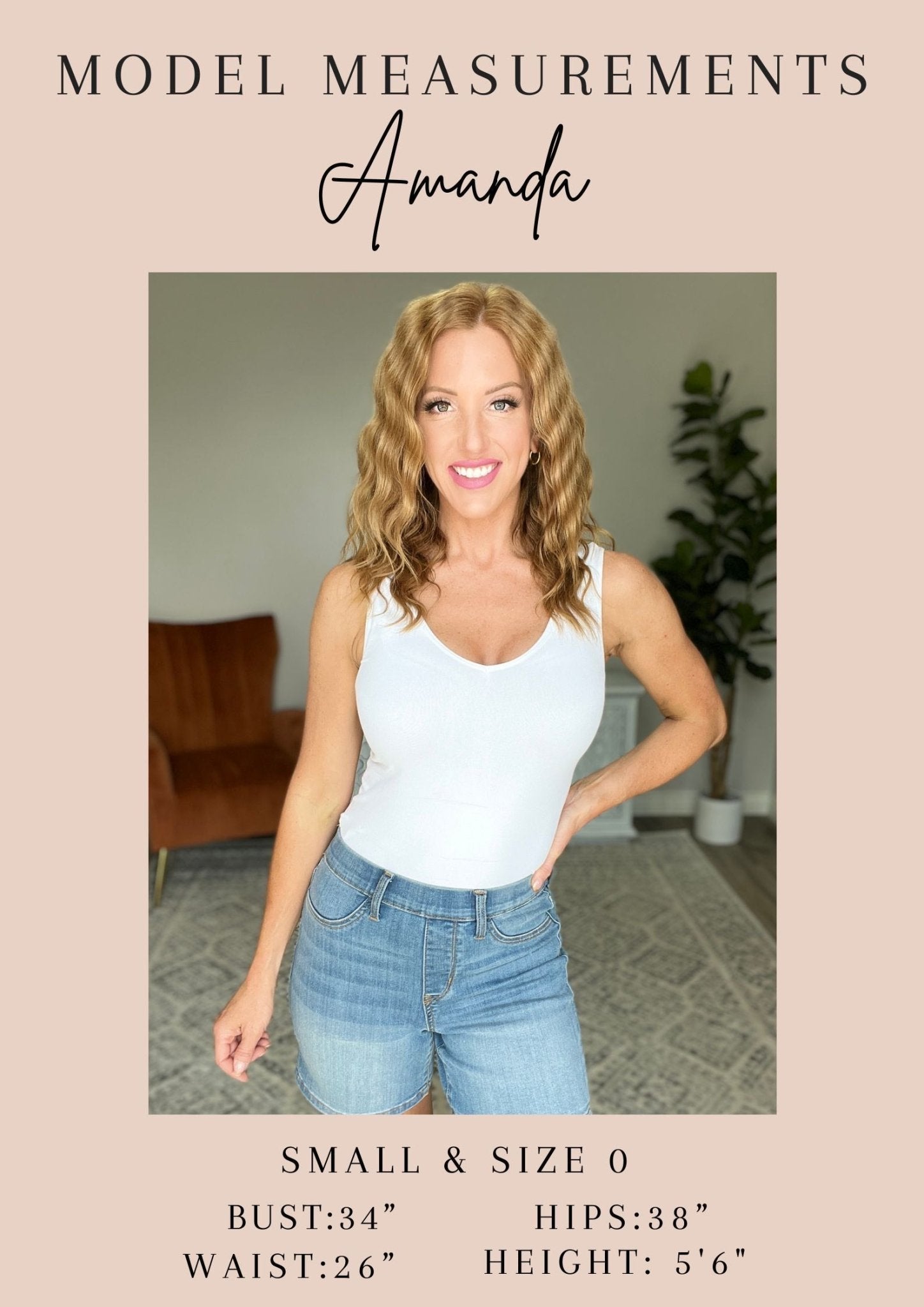 Mavis High Rise Side Seam Detail Flare Jeans - Loving God