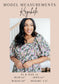 So Long, Farewell Balloon Sleeve Floral Dress - Loving God