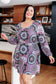 Your Best Idea Skort Dress - Loving God