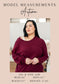 Your Best Idea Skort Dress - Loving God